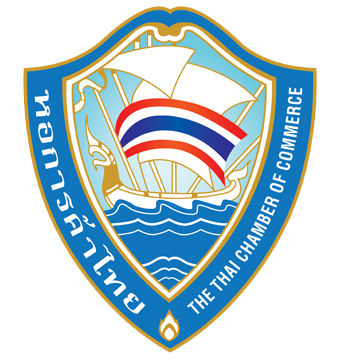 Thai Chamber of Commerce